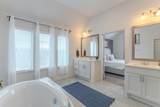 4523 Jennings Creek Court - Photo 26
