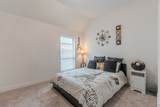4523 Jennings Creek Court - Photo 27