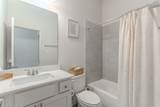 4523 Jennings Creek Court - Photo 29