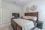 4523 Jennings Creek Court - Photo 31