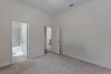 4523 Jennings Creek Court - Photo 34