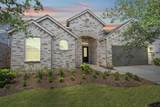 31722 Fern Grove Road - Photo 1