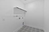 31722 Fern Grove Road - Photo 11