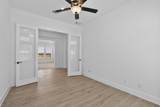 31722 Fern Grove Road - Photo 13