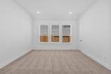 31722 Fern Grove Road - Photo 14