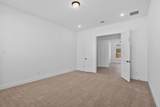 31722 Fern Grove Road - Photo 15