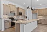 31722 Fern Grove Road - Photo 16