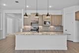 31722 Fern Grove Road - Photo 17