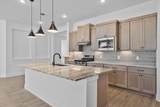 31722 Fern Grove Road - Photo 18