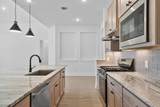 31722 Fern Grove Road - Photo 19