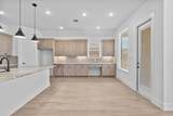 31722 Fern Grove Road - Photo 20