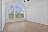 31722 Fern Grove Road - Photo 21