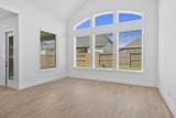 31722 Fern Grove Road - Photo 22