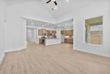 31722 Fern Grove Road - Photo 23