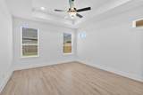 31722 Fern Grove Road - Photo 24