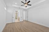 31722 Fern Grove Road - Photo 25
