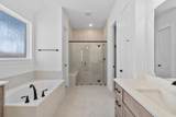 31722 Fern Grove Road - Photo 26