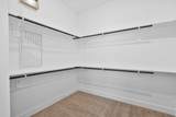 31722 Fern Grove Road - Photo 28