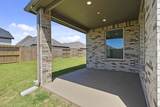 31722 Fern Grove Road - Photo 29