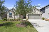 31722 Fern Grove Road - Photo 3