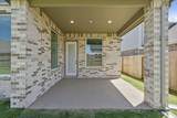 31722 Fern Grove Road - Photo 30