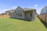 31722 Fern Grove Road - Photo 31
