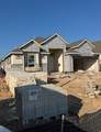 31722 Fern Grove Road - Photo 32