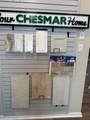 31722 Fern Grove Road - Photo 33
