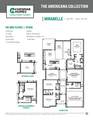 31722 Fern Grove Road - Photo 34