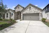 31722 Fern Grove Road - Photo 4