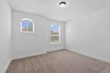 31722 Fern Grove Road - Photo 5
