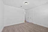 31722 Fern Grove Road - Photo 6
