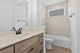 31722 Fern Grove Road - Photo 7