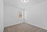 31722 Fern Grove Road - Photo 8