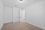 31722 Fern Grove Road - Photo 9