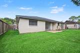 300 Castlelake Drive - Photo 19