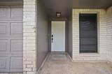 300 Castlelake Drive - Photo 4