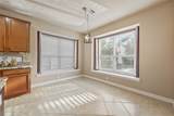 12506 Arnette Park Lane - Photo 13