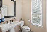 12506 Arnette Park Lane - Photo 14