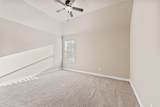 12506 Arnette Park Lane - Photo 23
