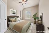 12506 Arnette Park Lane - Photo 24
