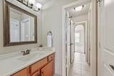 12506 Arnette Park Lane - Photo 27