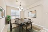 12506 Arnette Park Lane - Photo 8