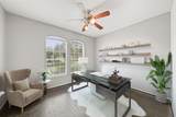 7408 Newport Lane - Photo 10