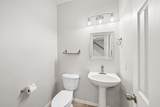 7408 Newport Lane - Photo 11