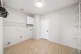 7408 Newport Lane - Photo 12