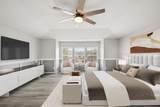 7408 Newport Lane - Photo 13