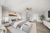 7408 Newport Lane - Photo 14