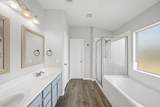 7408 Newport Lane - Photo 15