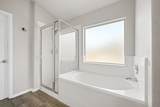 7408 Newport Lane - Photo 16